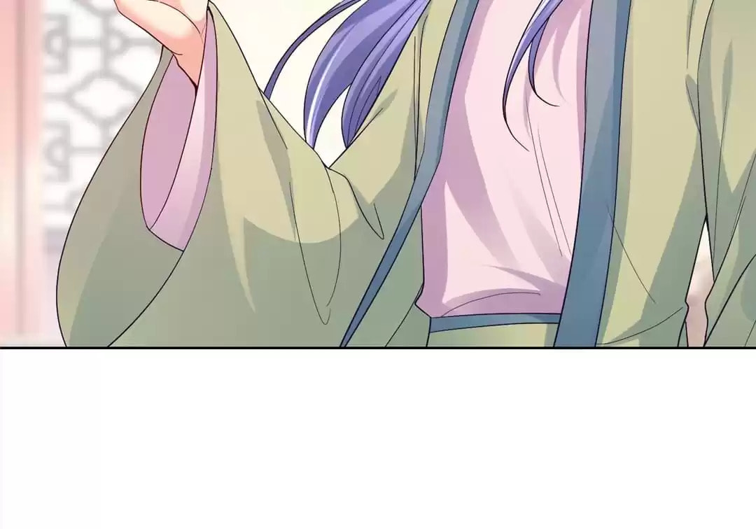 Forensic Princess Chapter 251 page 64 - 