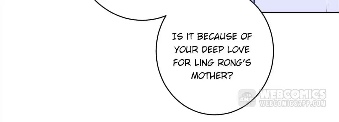 Forensic Princess Chapter 251 page 10 - 