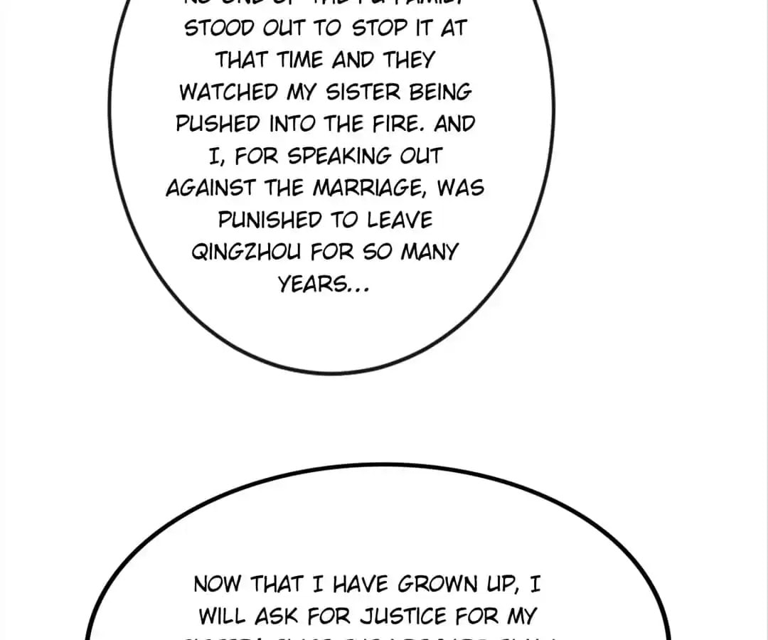 Forensic Princess Chapter 252 page 14 - 