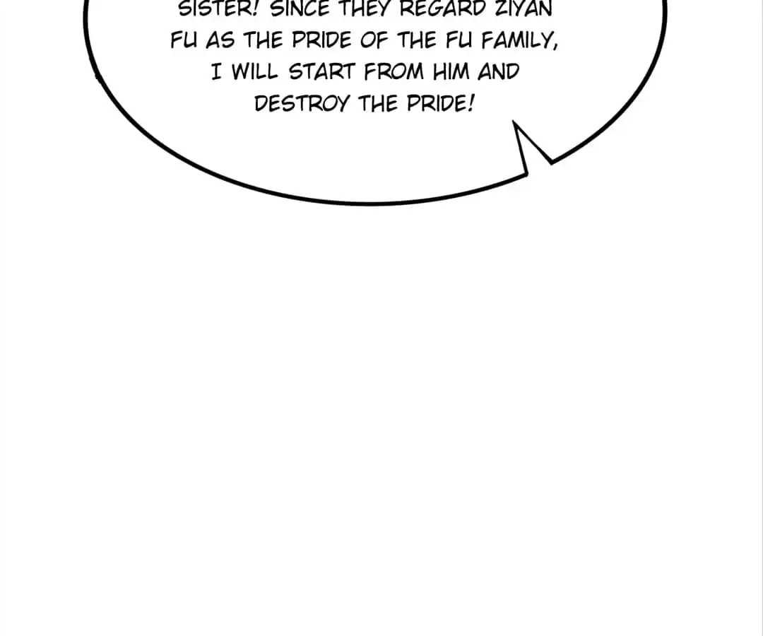Forensic Princess Chapter 252 page 15 - 