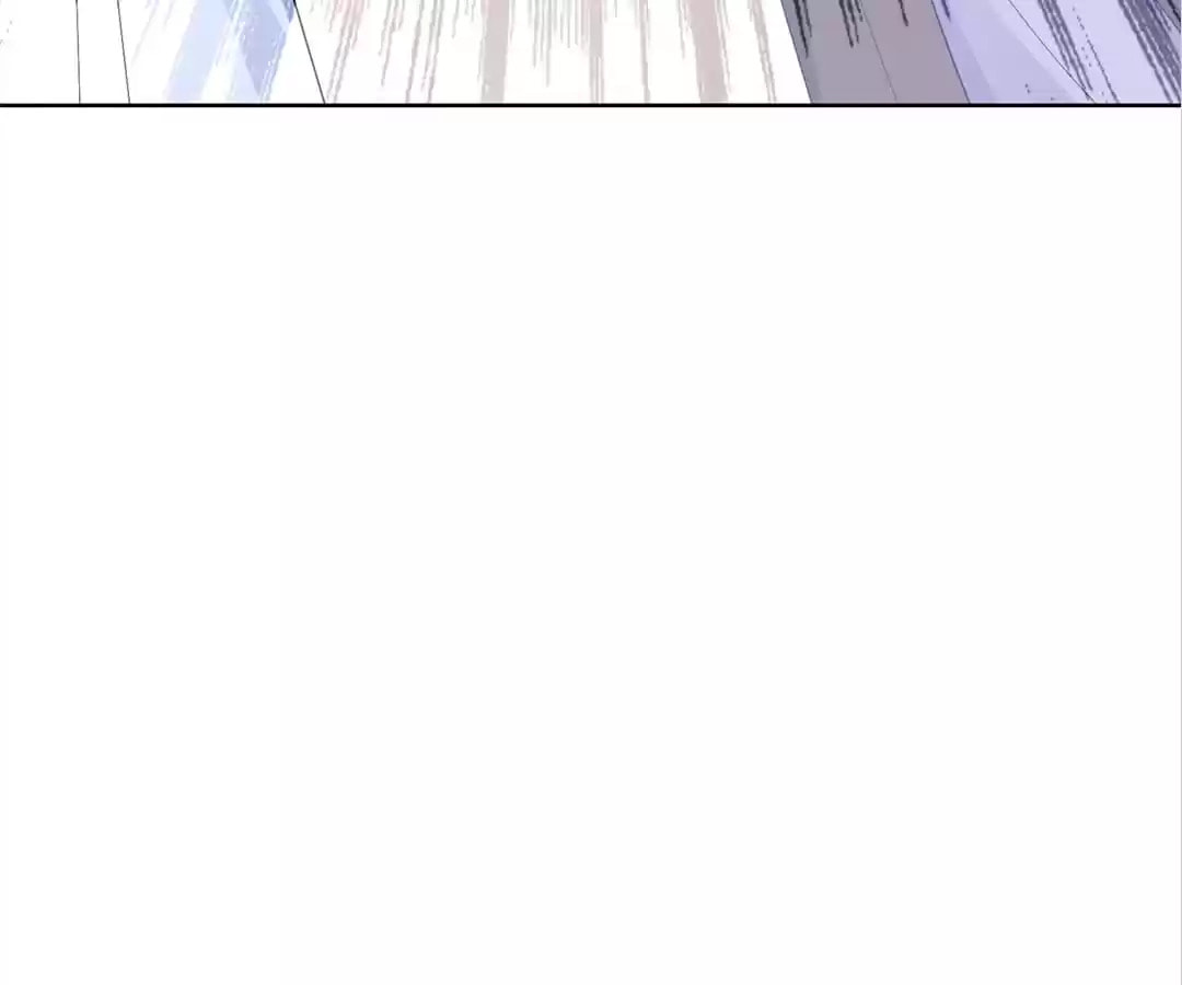 Forensic Princess Chapter 252 page 27 - 