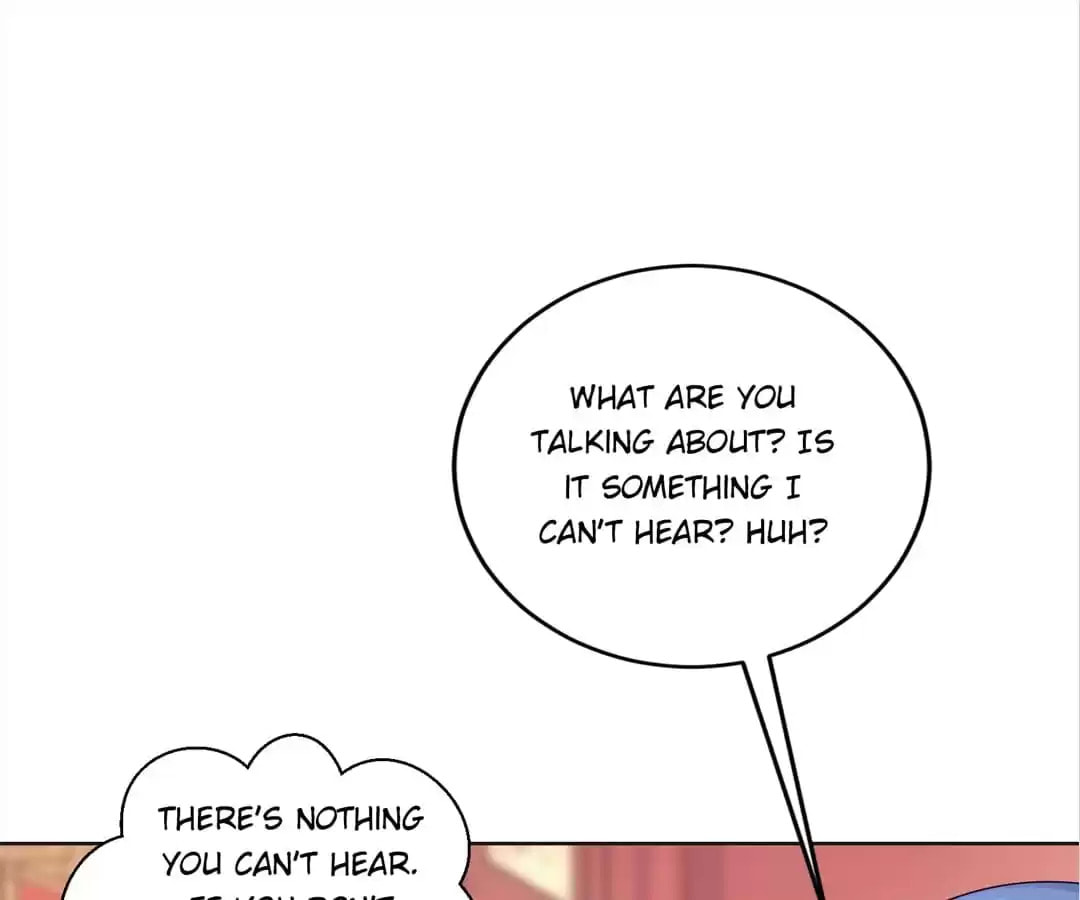 Forensic Princess Chapter 252 page 29 - 
