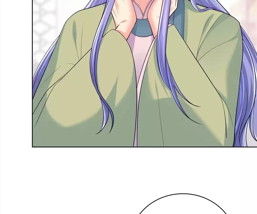 Forensic Princess Chapter 252 page 4 - 