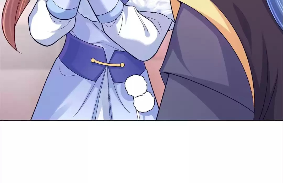 Forensic Princess Chapter 252 page 31 - 