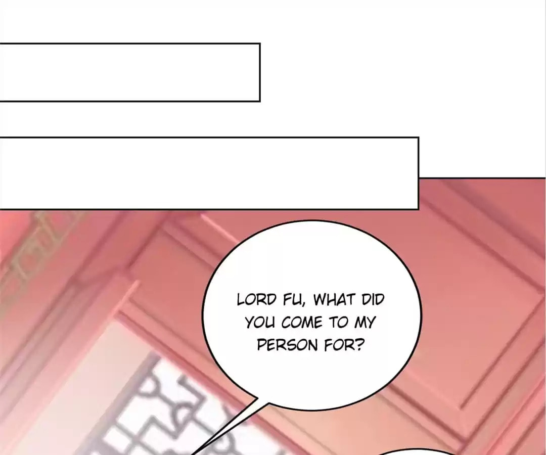 Forensic Princess Chapter 252 page 32 - 