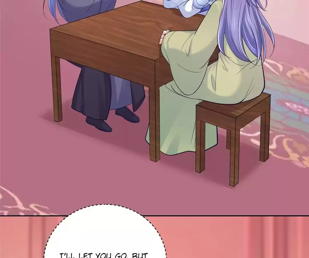 Forensic Princess Chapter 252 page 56 - 