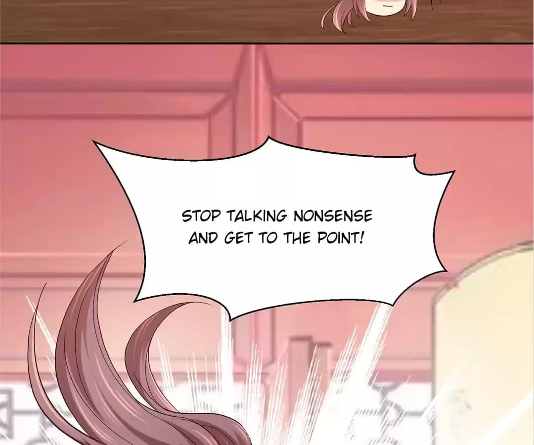 Forensic Princess Chapter 252 page 65 - 