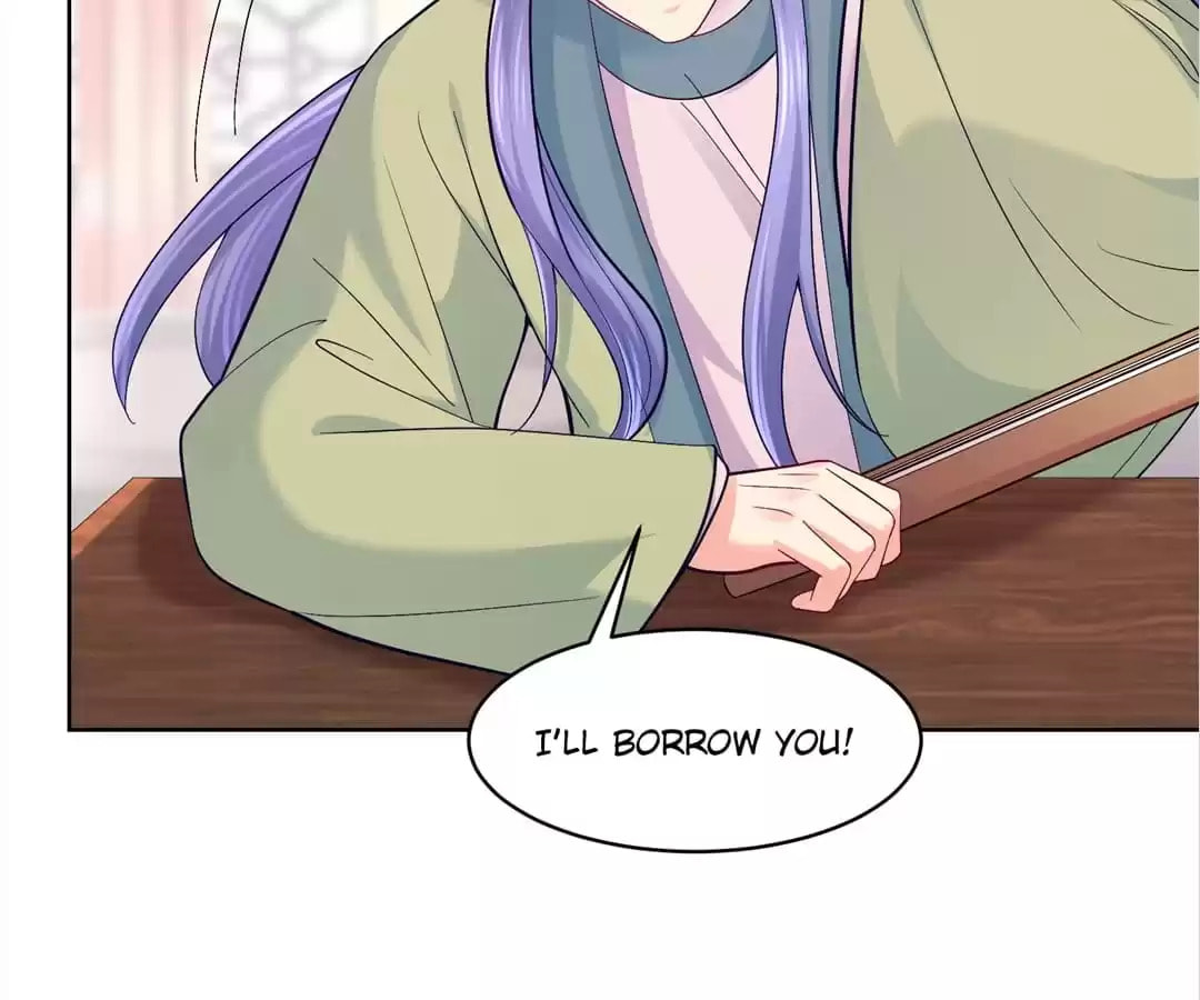 Forensic Princess Chapter 252 page 69 - 