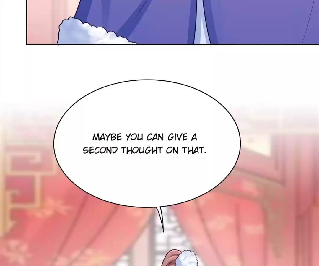 Forensic Princess Chapter 253 page 24 - 