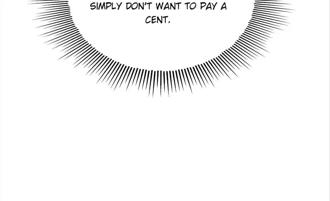Forensic Princess Chapter 253 page 45 - 