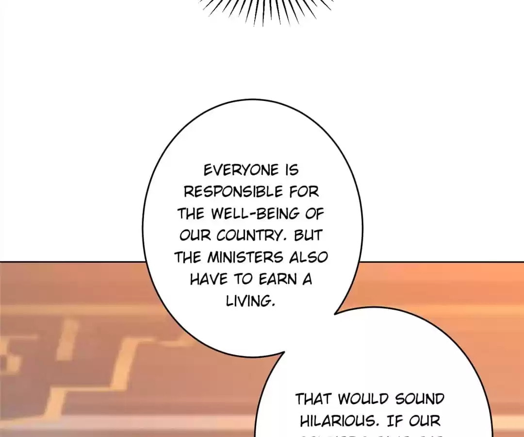 Forensic Princess Chapter 253 page 51 - 