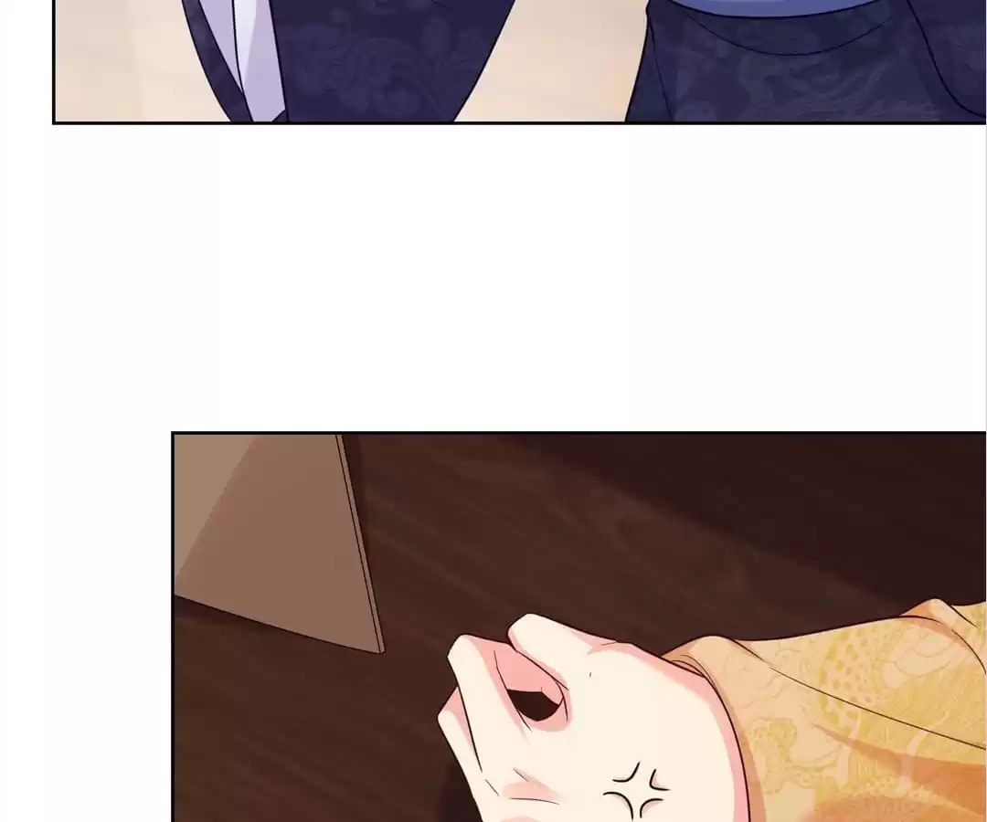 Forensic Princess Chapter 253 page 60 - 