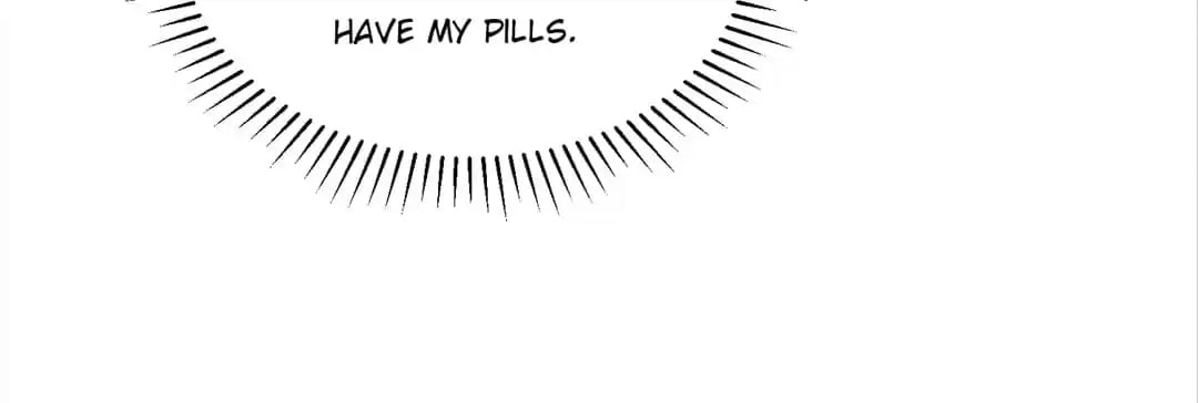Forensic Princess Chapter 253 page 63 - 