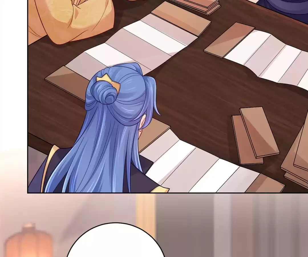 Forensic Princess Chapter 253 page 67 - 