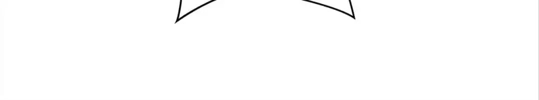 Forensic Princess Chapter 254 page 17 - 