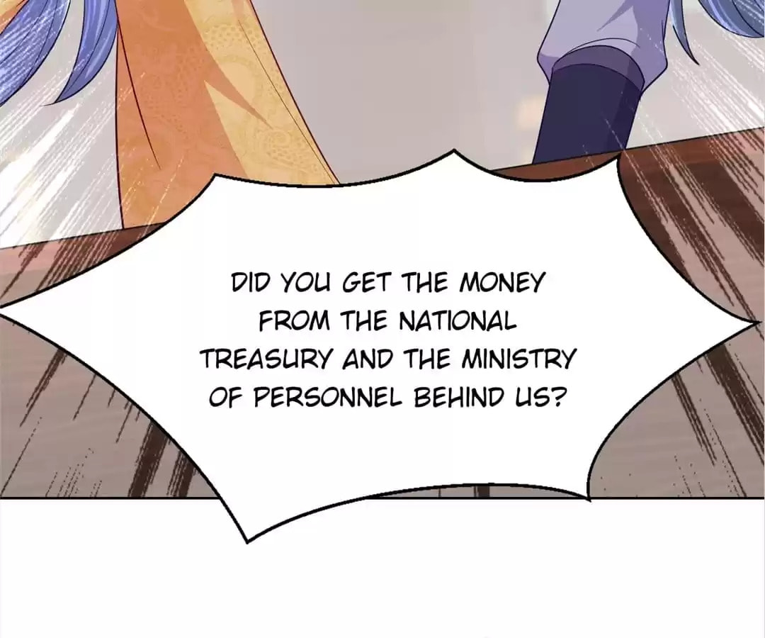 Forensic Princess Chapter 254 page 24 - 