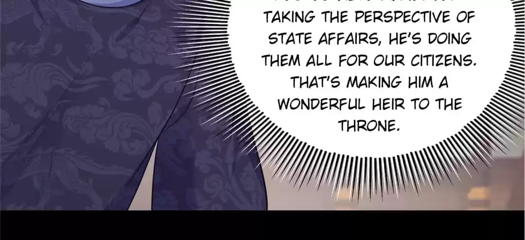 Forensic Princess Chapter 254 page 31 - 