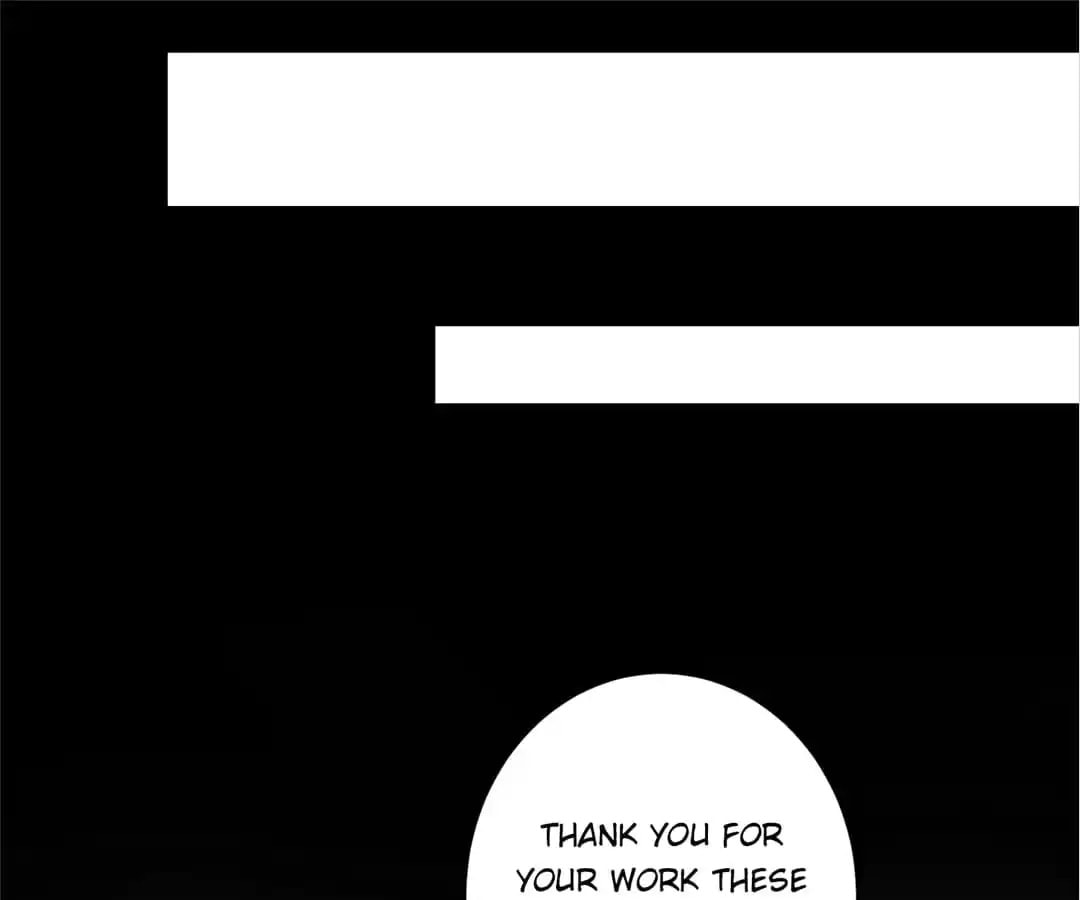 Forensic Princess Chapter 254 page 32 - 