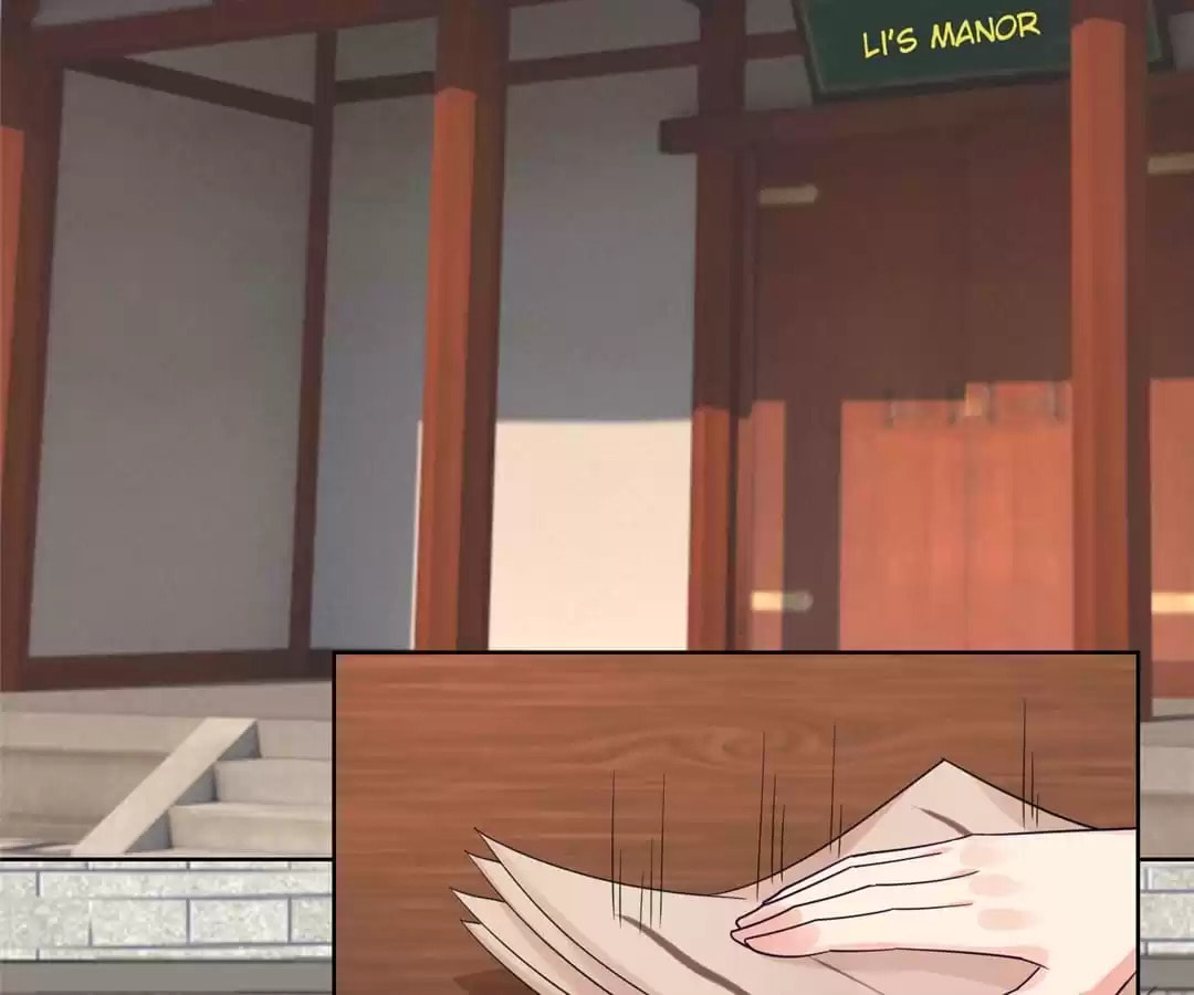 Forensic Princess Chapter 254 page 39 - 