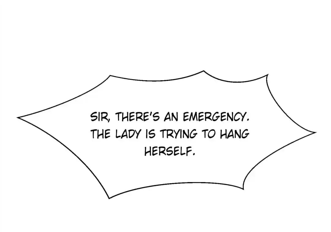 Forensic Princess Chapter 254 page 45 - 