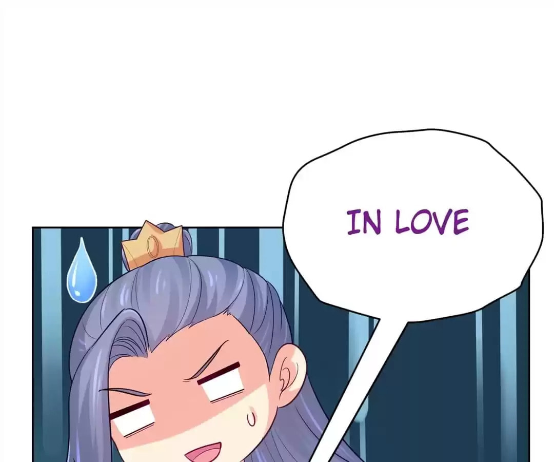Forensic Princess Chapter 254 page 54 - 