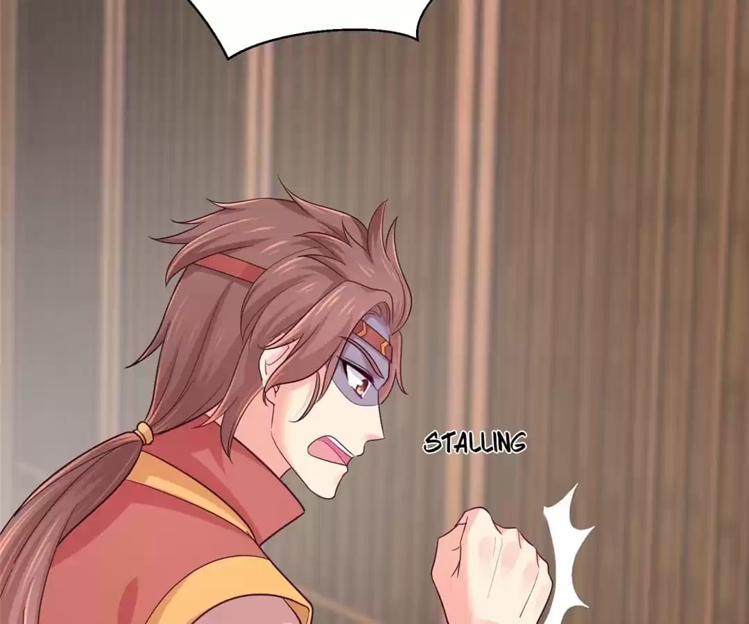 Forensic Princess Chapter 254 page 56 - 