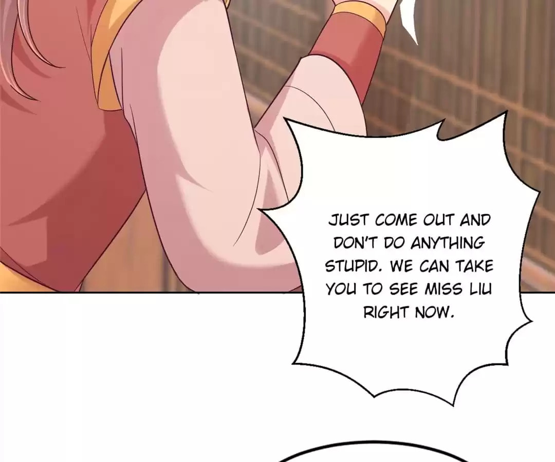 Forensic Princess Chapter 254 page 57 - 