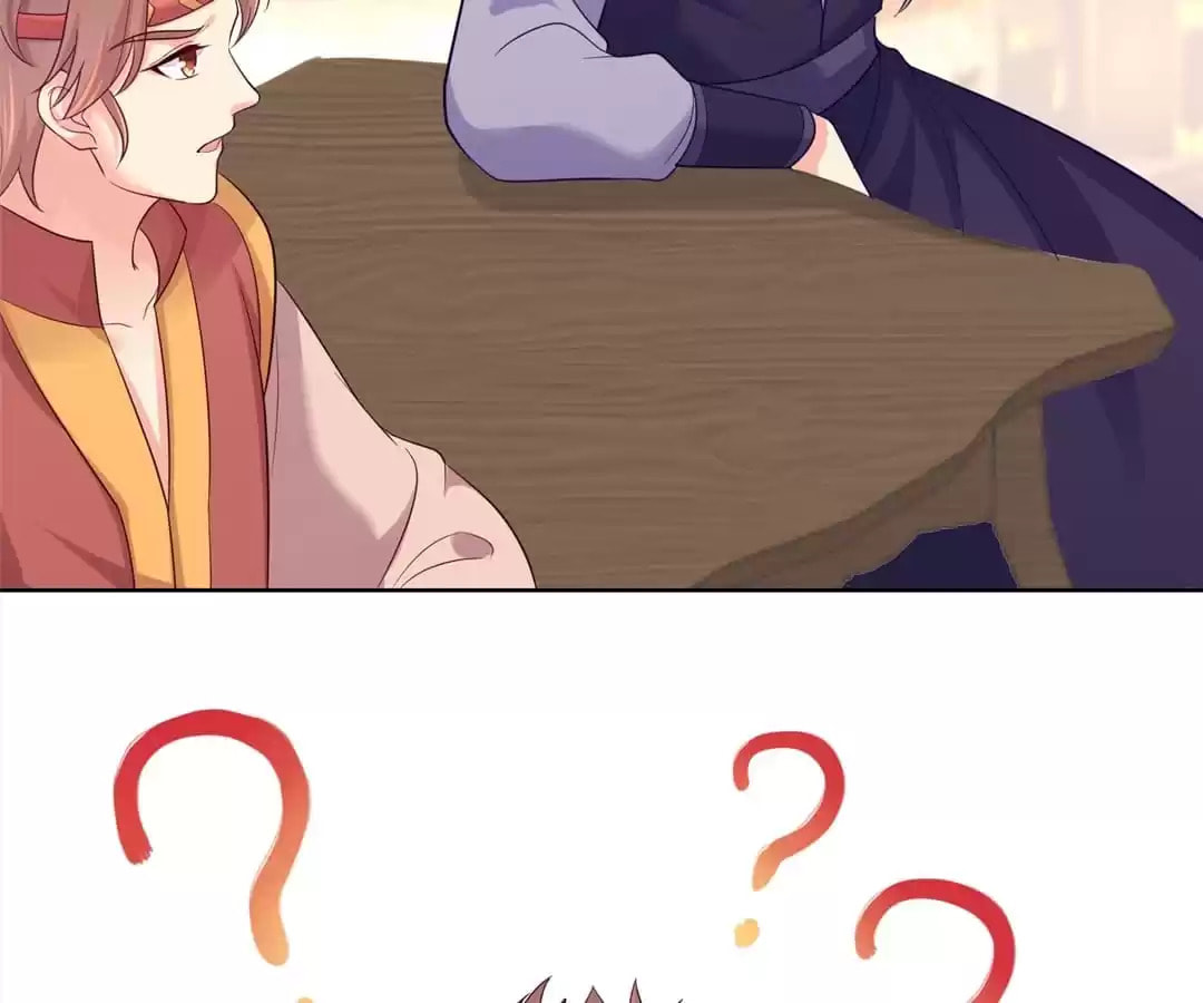 Forensic Princess Chapter 254 page 67 - 