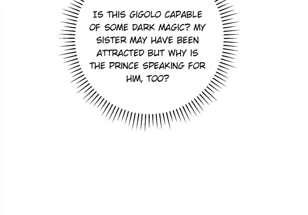 Forensic Princess Chapter 254 page 69 - 