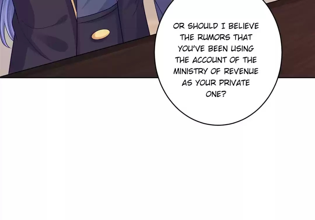 Forensic Princess Chapter 254 page 8 - 