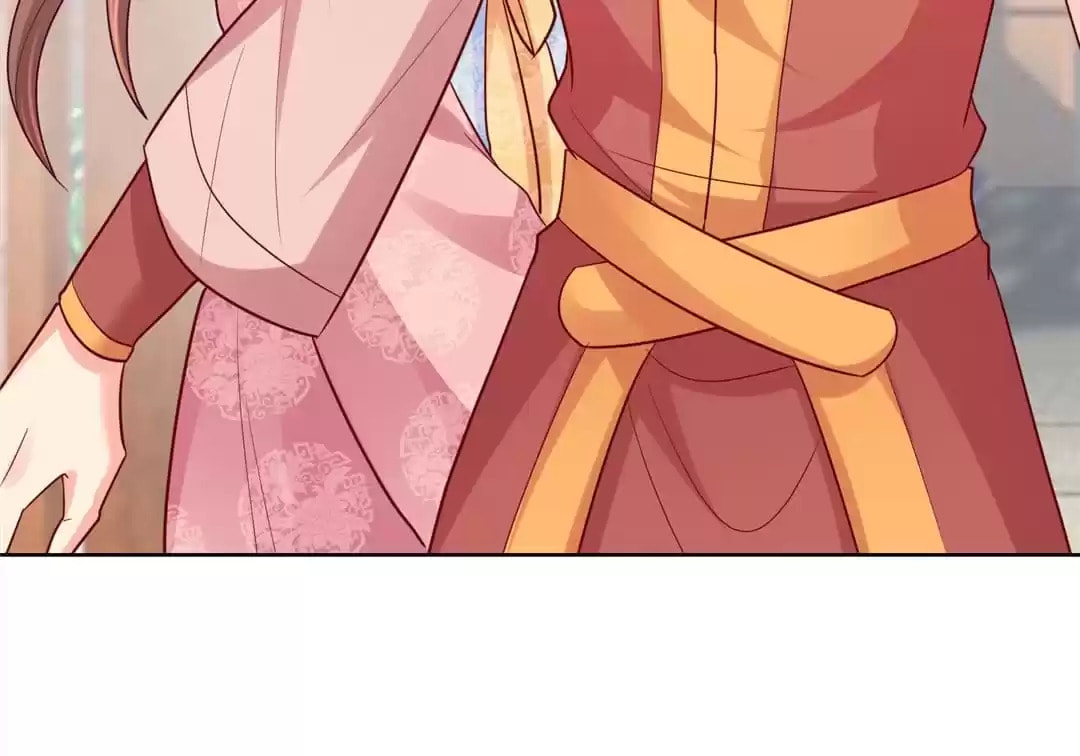 Forensic Princess Chapter 255 page 25 - 