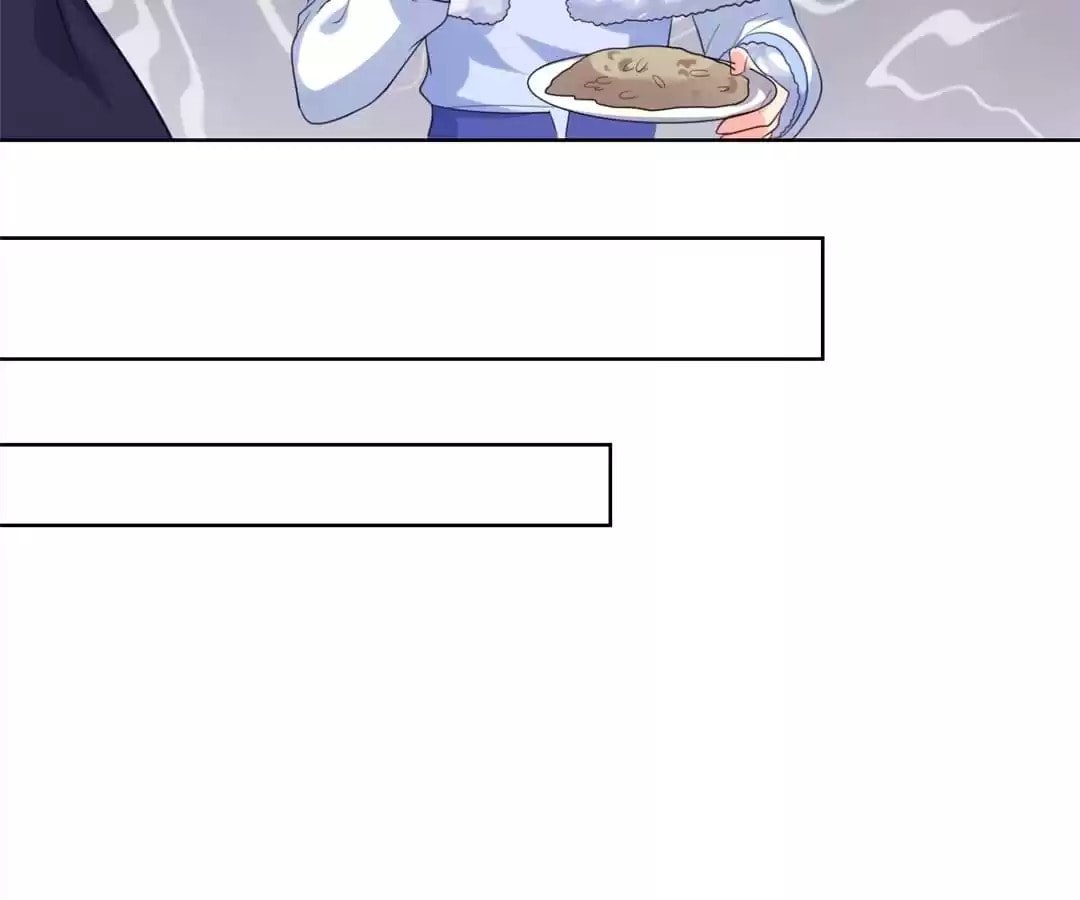 Forensic Princess Chapter 255 page 37 - 