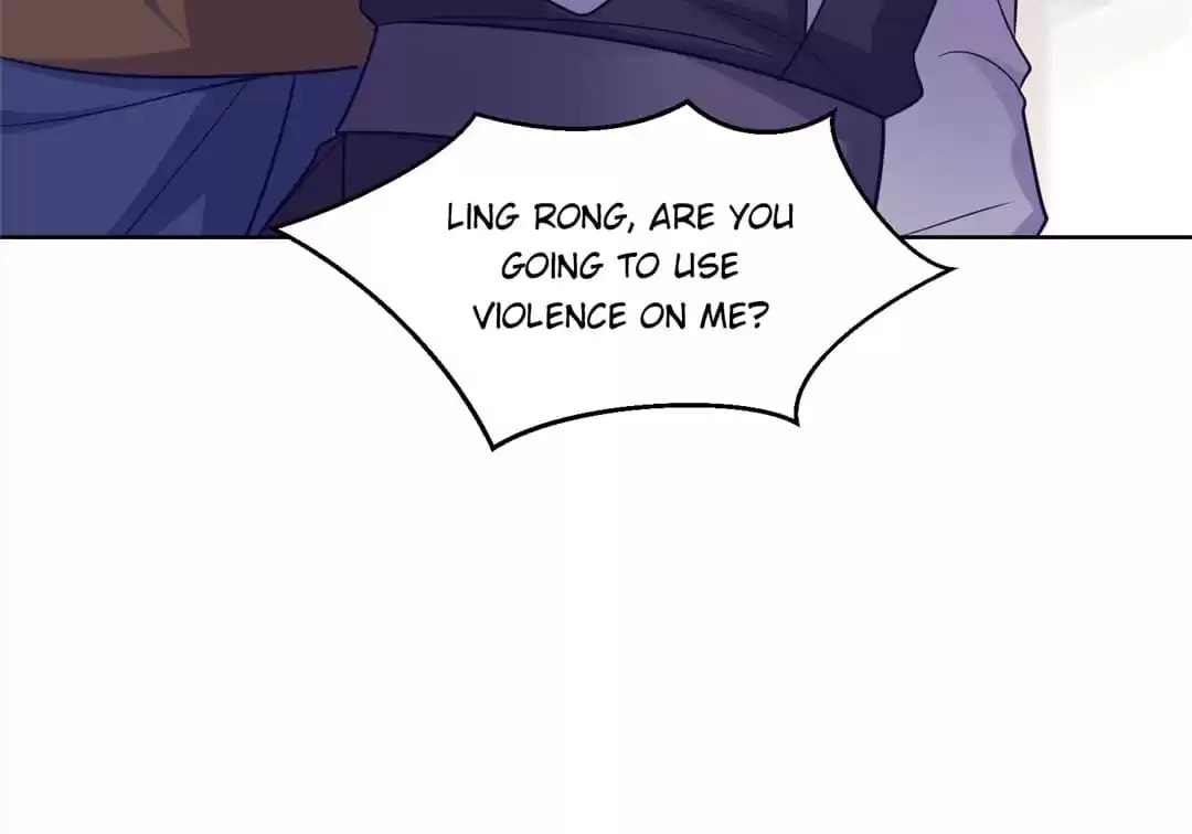 Forensic Princess Chapter 255 page 49 - 