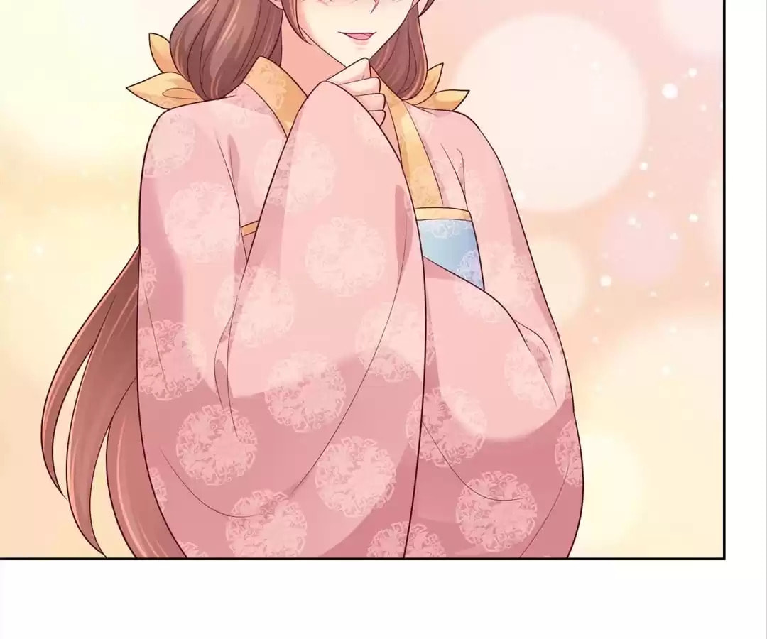 Forensic Princess Chapter 255 page 59 - 