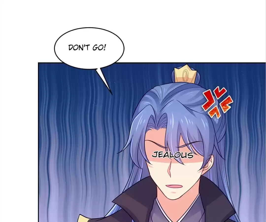 Forensic Princess Chapter 255 page 64 - 