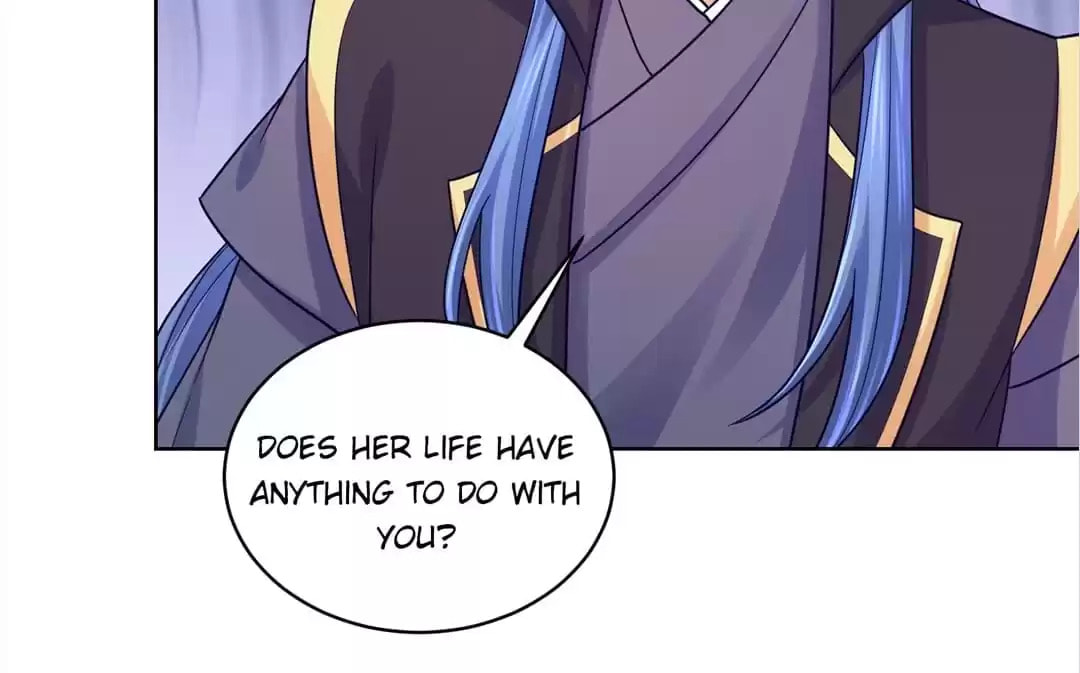 Forensic Princess Chapter 255 page 65 - 