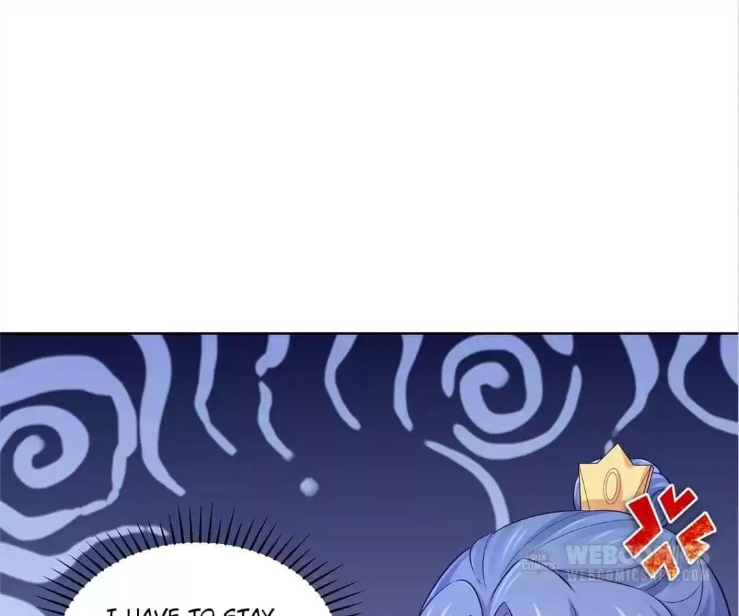 Forensic Princess Chapter 255 page 66 - 