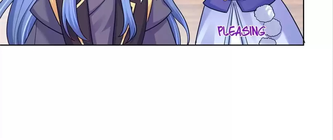 Forensic Princess Chapter 255 page 9 - 