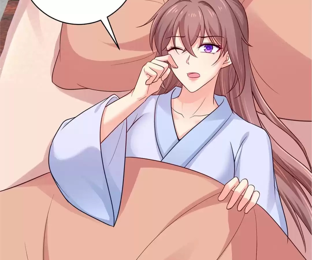 Forensic Princess Chapter 256 page 3 - 