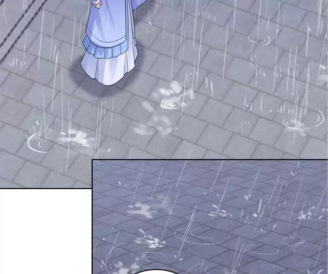 Forensic Princess Chapter 256 page 52 - 