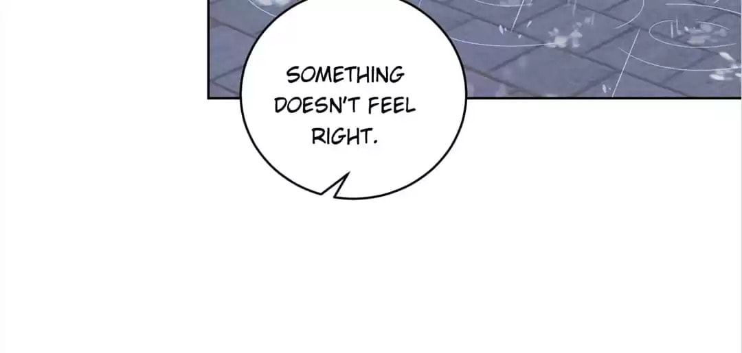 Forensic Princess Chapter 256 page 53 - 