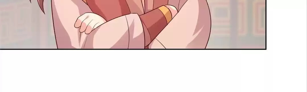 Forensic Princess Chapter 256 page 66 - 