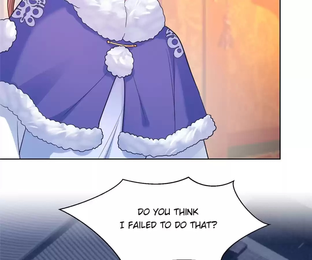Forensic Princess Chapter 256 page 70 - 