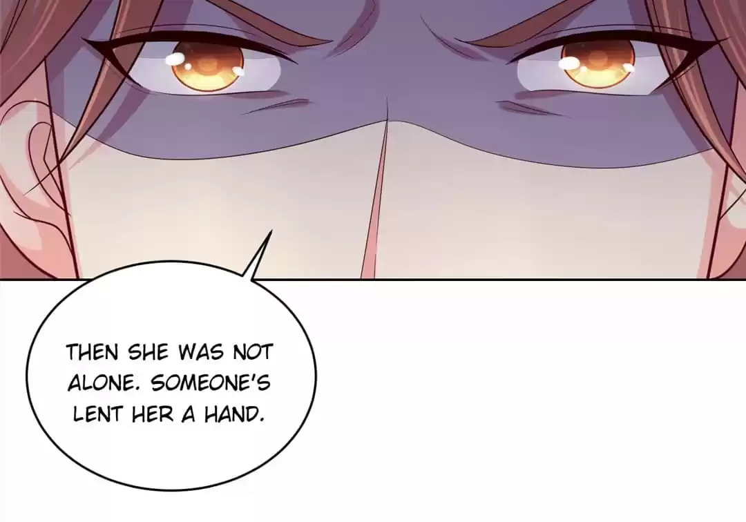 Forensic Princess Chapter 256 page 74 - 