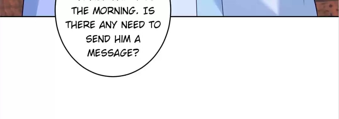 Forensic Princess Chapter 256 page 10 - 