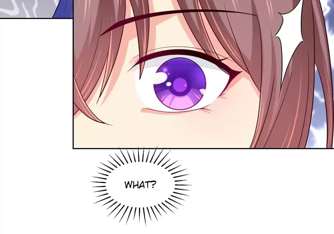 Forensic Princess Chapter 257 page 36 - 