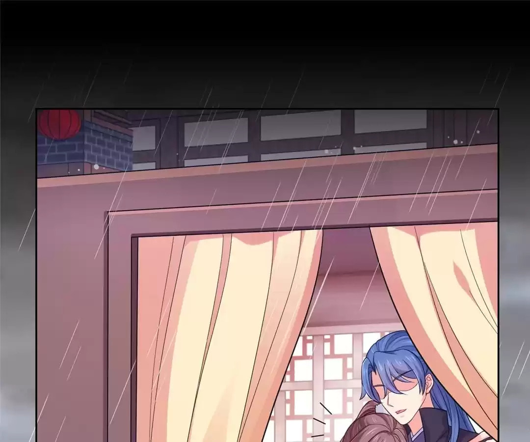 Forensic Princess Chapter 257 page 45 - 