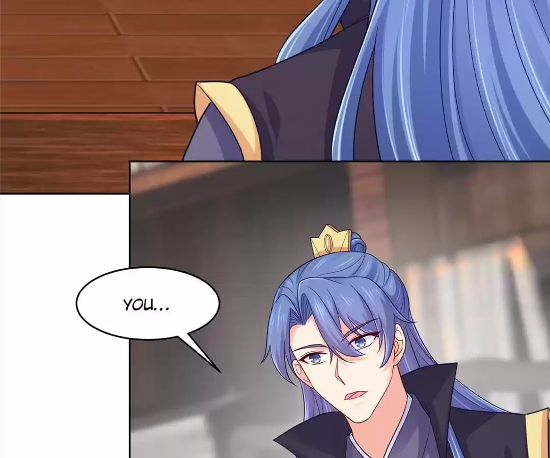 Forensic Princess Chapter 257 page 57 - 