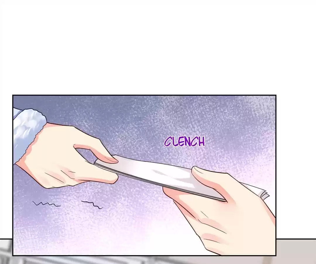 Forensic Princess Chapter 257 page 61 - 