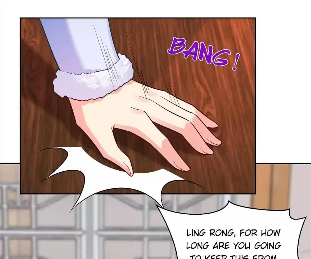 Forensic Princess Chapter 257 page 64 - 